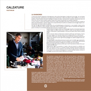 100 Eccellenze Italiane 2016